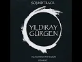 Plevne Marşı (Trap Versiyon)