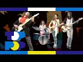 Download Lagu Slade - Mama Weer All Crazee Now • TopPop
