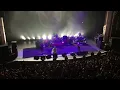 Prophets Of Rage - Unfuck The World (Live at Brixton Academy, London 13/06/17)