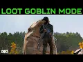How to find ANY piece of loot in DayZ Master Loot Spawn Guide