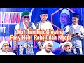 Download Lagu mat tumbuk glowing, fany hobi ngopi sering sakit hati, Faiz lama jomblo, at taufiq terbaru 2020