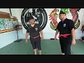 Download Lagu Awat!!! hang sepak, hang sakit!!! baru ada akai.....
