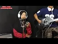 Download Lagu NADOM SUNDA HUDANG TI KUBUR Dinta Anisa Kelas 10 SMA ICT Pakenjeng