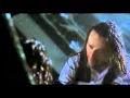 Video di Il Corvo The Crow - Eric Draven VS Top Dollar Final Fight Scontro finale
