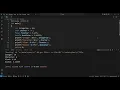 C Data Types
