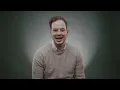 Alex Ure - UT Dallas alumnus