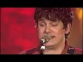 John Mayer - Something's Missing (Live) REMASTERED-HD