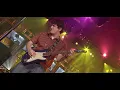 Download Lagu John Mayer - Something's Missing (Live) REMASTERED-HD