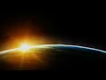 Energy 52 - Cafe Del Mar (Three'n One Radio Mix) (HQ)