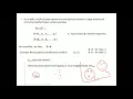 MEMORY BASED LEARNING