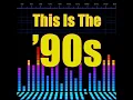 Freak Me (Re-Recorded / Remastered)