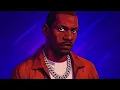 Giggs - Lock Doh feat. Donae'o (Nightcore)
