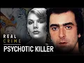 The Canal Killer The Case of John Sweeney World s Most Evil Killers