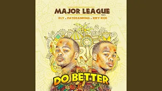 do better