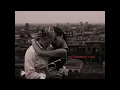 Chris Botti - No Ordinary Love