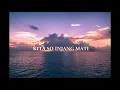 Download Lagu Kita So Injang Mati - Isty Julastry [lirik]|| Cover Fikram Cowboy #liriklagu