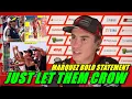Download Lagu Everyone Shocked, Marc Marquez BRUTAL ANGRY After Crash and Cheered Italian Fans, MotoGP News 2025