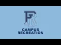 IMLeagues Sign-Up Tutorial 2022