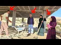 Download Lagu jastajo ve kargari albarz tubi baraye najat vali
