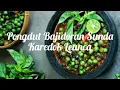 Download Lagu PONGDUT BAJIDORAN SUNDA KAREDOK LEUNCA