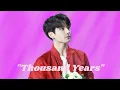 Download Lagu Jungkook \