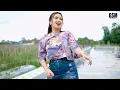 Dj Joko Tingkir (Joko Tingkir Ngombe Dawet) - Dini Kurnia I Official Music Video