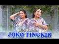 Download Lagu Dj Joko Tingkir Joko Tingkir Ngombe Dawet - Dini Kurnia I