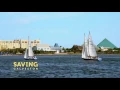 Couple restores Galveston homes gets on HGTV