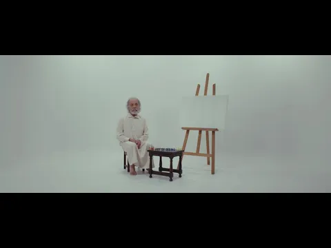 The Way of Seeing Life (Trailer)