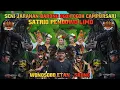 Lagu LIVE 🔴 SENI JARANAN SATRIO PENDOWO LIMO - WONOSOBO ETAN - SRONO BANYUWANGI