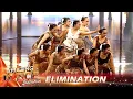 Download Lagu Wani Ta (Yogyakarta) - Pahlawan | AMAZING DANCE INDONESIA 2024