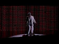 Lee Fields & The Expressions - Faithful Man