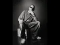Collie Buddz - Tomorow's Another Day