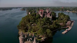 Want to know where we are headed before we go?  Follow us on Facebook