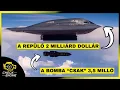 Download Lagu Így bombázta Amerika az iráni nukleáris üzemeket - Check Engine Kitekintő