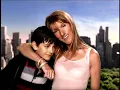 Celine Dion Dance Megamix (Non-stop Mix) #celine #celinedion