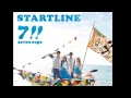 Download Lagu Seven oops - i stay (Album Start Line)