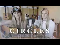Circles - Post Malone Diamond Dixie COVER