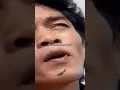 Download Lagu Bila diburu kenangan