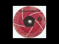 WAVELETS - So Dull Without Her / Rest Inn