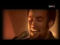 Ben Harper live