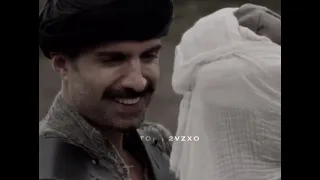 نظرت فأقصدت الفؤاد بسهمها  ثم انثنت نحوي فكدت أهيم ويلاه وأن نظرت    تصاميم تيك توك دندنها
