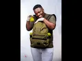 Download Lagu Is This the FUTURE of South African Music - uMafikizolo's Uyocengwa Unyoko Remix