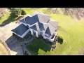 7406 Scottsdale Rd Fairmont WV 26554 - Virtual Tours