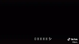 تصميم شاشة سوداء اغنية ياناس ياناس 