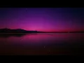 DeJ Loaf - Me U & Hennessy (Lyrics) ft. Lil Wayne