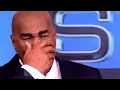 Steve Harvey LOSES IT Seeing His Mama s Homes