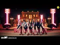 Download Lagu [1 HOUR LOOP M/V] IVE 'LOVE DIVE'