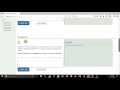 SQL Zoo part 1