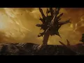 “Titan Lost”｜FINAL FANTASY XVI OST【FF16 BGM】